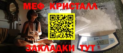 шишки Кумертау