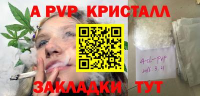 шишки Кумертау
