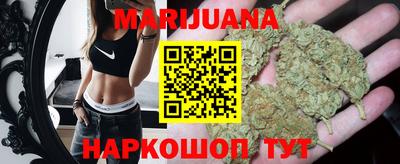 шишки Кумертау